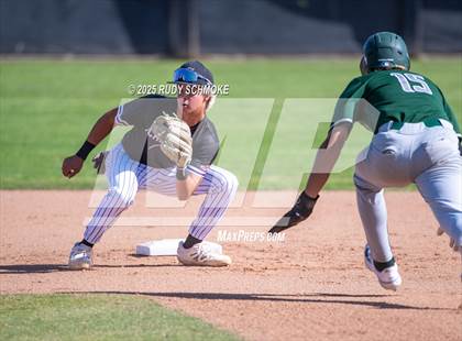 Thumbnail 3 in Poway @ Carlsbad photogallery.