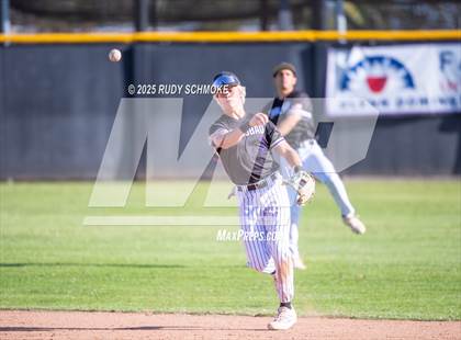 Thumbnail 3 in Poway @ Carlsbad photogallery.