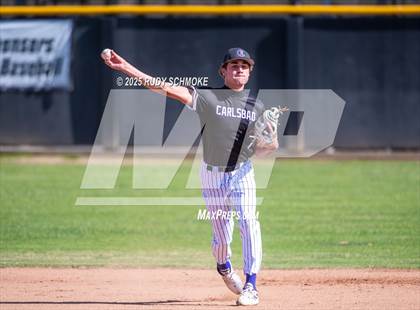 Thumbnail 2 in Poway @ Carlsbad photogallery.