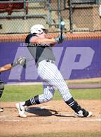 Photo from the gallery "Poway @ Carlsbad"