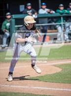 Photo from the gallery "Poway @ Carlsbad"