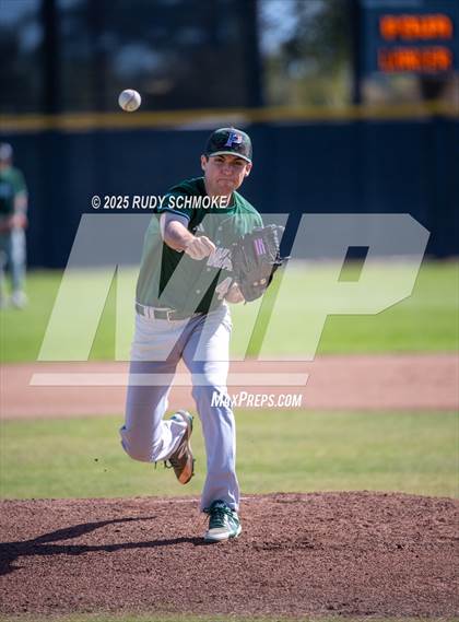 Thumbnail 3 in Poway @ Carlsbad photogallery.