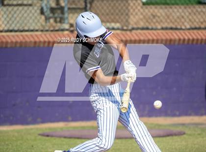 Thumbnail 1 in Poway @ Carlsbad photogallery.