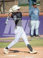 Photo from the gallery "Poway @ Carlsbad"