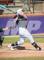 Photo from the gallery "Poway @ Carlsbad"
