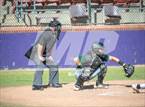 Photo from the gallery "Poway @ Carlsbad"