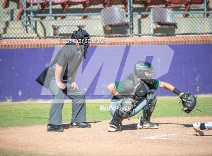 Thumbnail 2 in Poway @ Carlsbad photogallery.