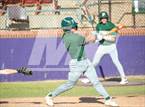 Photo from the gallery "Poway @ Carlsbad"