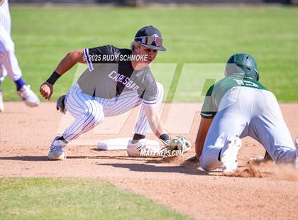 Thumbnail 3 in Poway @ Carlsbad photogallery.