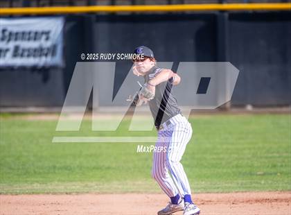 Thumbnail 3 in Poway @ Carlsbad photogallery.