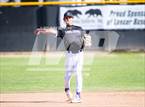 Photo from the gallery "Poway @ Carlsbad"
