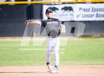 Thumbnail 1 in Poway @ Carlsbad photogallery.