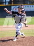 Photo from the gallery "Poway @ Carlsbad"