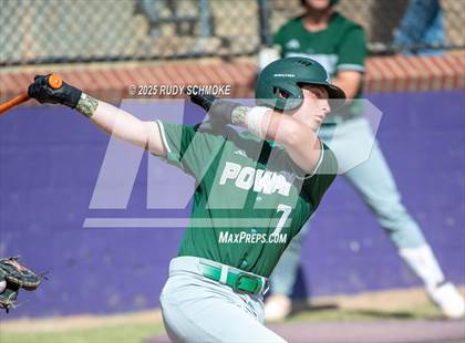 Thumbnail 2 in Poway @ Carlsbad photogallery.