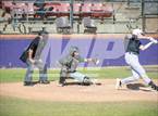 Photo from the gallery "Poway @ Carlsbad"