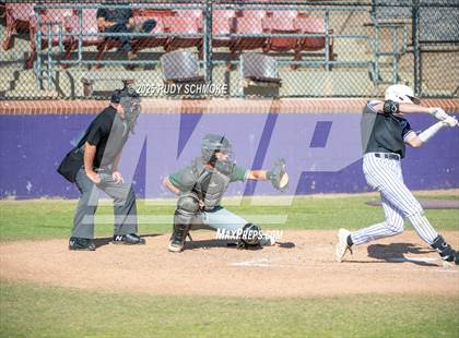 Thumbnail 1 in Poway @ Carlsbad photogallery.