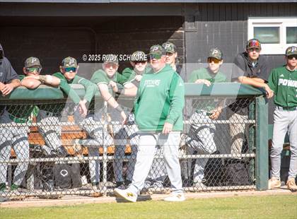 Thumbnail 3 in Poway @ Carlsbad photogallery.
