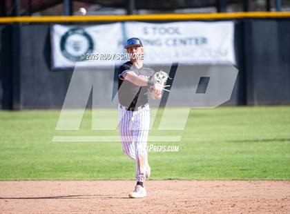 Thumbnail 2 in Poway @ Carlsbad photogallery.
