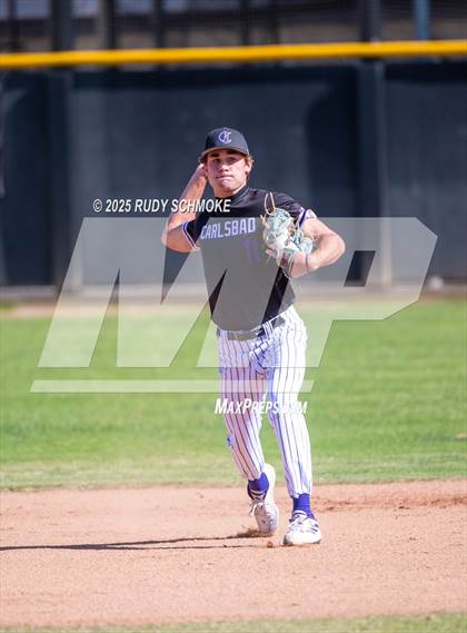 Thumbnail 1 in Poway @ Carlsbad photogallery.