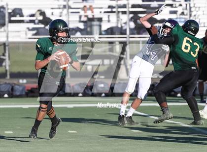 Thumbnail 2 in Spanish Springs @ Monterey Trail photogallery.