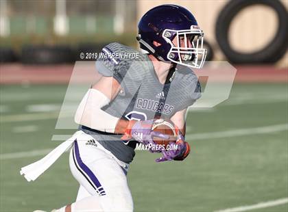 Thumbnail 2 in Spanish Springs @ Monterey Trail photogallery.