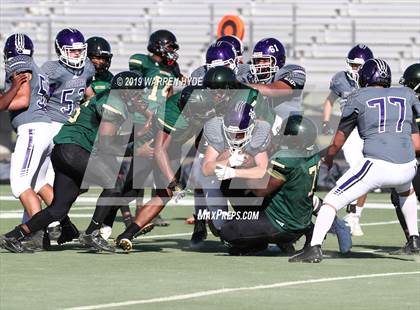 Thumbnail 2 in Spanish Springs @ Monterey Trail photogallery.