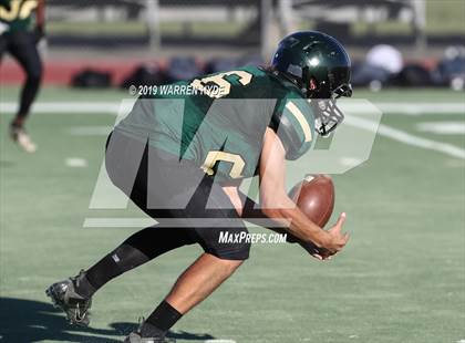 Thumbnail 1 in Spanish Springs @ Monterey Trail photogallery.