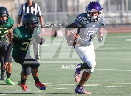 Thumbnail 3 in Spanish Springs @ Monterey Trail photogallery.