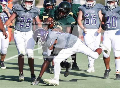 Thumbnail 3 in Spanish Springs @ Monterey Trail photogallery.