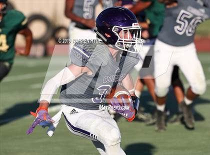 Thumbnail 3 in Spanish Springs @ Monterey Trail photogallery.