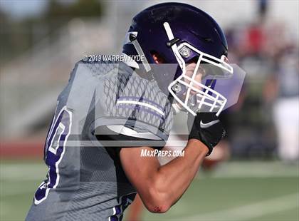 Thumbnail 1 in Spanish Springs @ Monterey Trail photogallery.