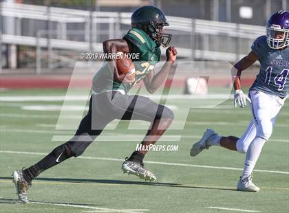 Thumbnail 2 in Spanish Springs @ Monterey Trail photogallery.