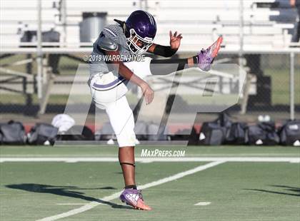 Thumbnail 1 in Spanish Springs @ Monterey Trail photogallery.
