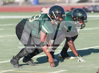 Thumbnail 3 in Spanish Springs @ Monterey Trail photogallery.