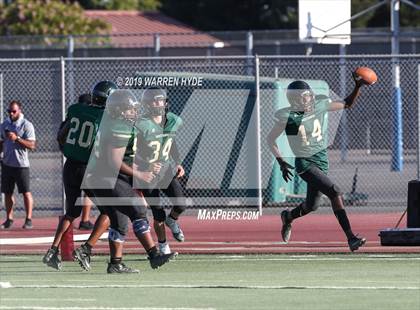 Thumbnail 3 in Spanish Springs @ Monterey Trail photogallery.