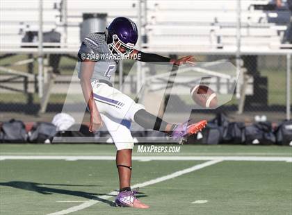 Thumbnail 3 in Spanish Springs @ Monterey Trail photogallery.