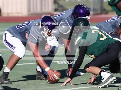 Thumbnail 1 in Spanish Springs @ Monterey Trail photogallery.