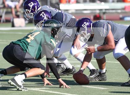 Thumbnail 2 in Spanish Springs @ Monterey Trail photogallery.