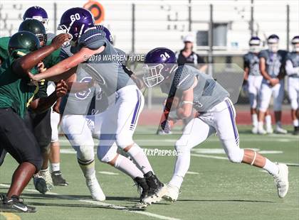 Thumbnail 3 in Spanish Springs @ Monterey Trail photogallery.