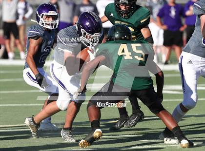 Thumbnail 3 in Spanish Springs @ Monterey Trail photogallery.