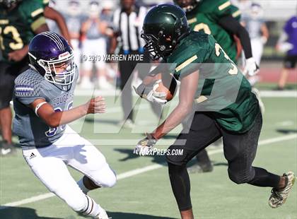 Thumbnail 2 in Spanish Springs @ Monterey Trail photogallery.