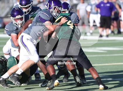 Thumbnail 1 in Spanish Springs @ Monterey Trail photogallery.