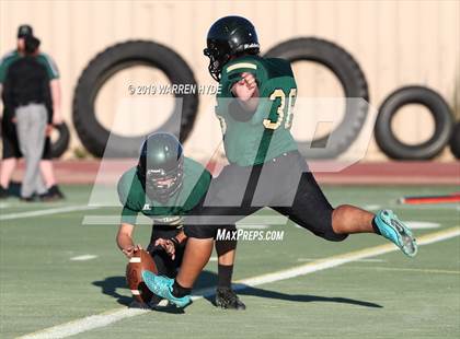 Thumbnail 2 in Spanish Springs @ Monterey Trail photogallery.