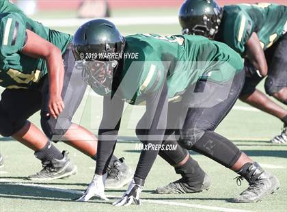 Thumbnail 1 in Spanish Springs @ Monterey Trail photogallery.