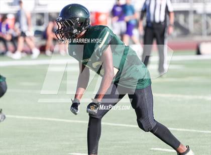 Thumbnail 3 in Spanish Springs @ Monterey Trail photogallery.
