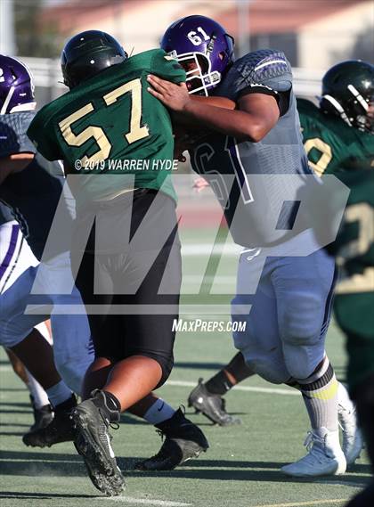 Thumbnail 1 in Spanish Springs @ Monterey Trail photogallery.