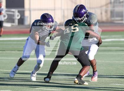 Thumbnail 1 in Spanish Springs @ Monterey Trail photogallery.