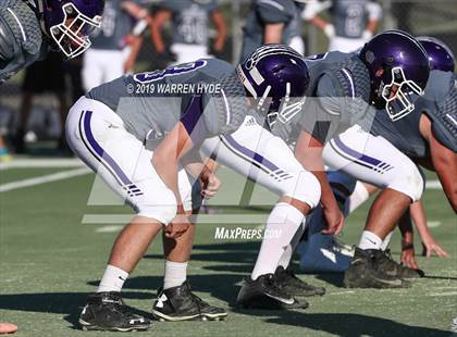 Thumbnail 3 in Spanish Springs @ Monterey Trail photogallery.