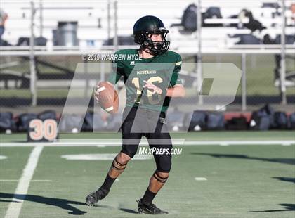 Thumbnail 3 in Spanish Springs @ Monterey Trail photogallery.