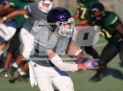 Thumbnail 1 in Spanish Springs @ Monterey Trail photogallery.